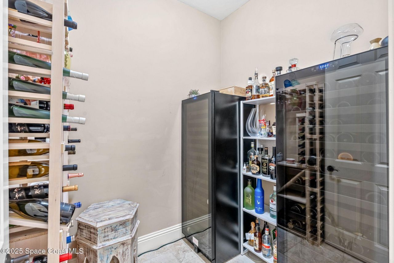 4297 Crooked Mile Road, Merritt Island, FL 32952 Photo