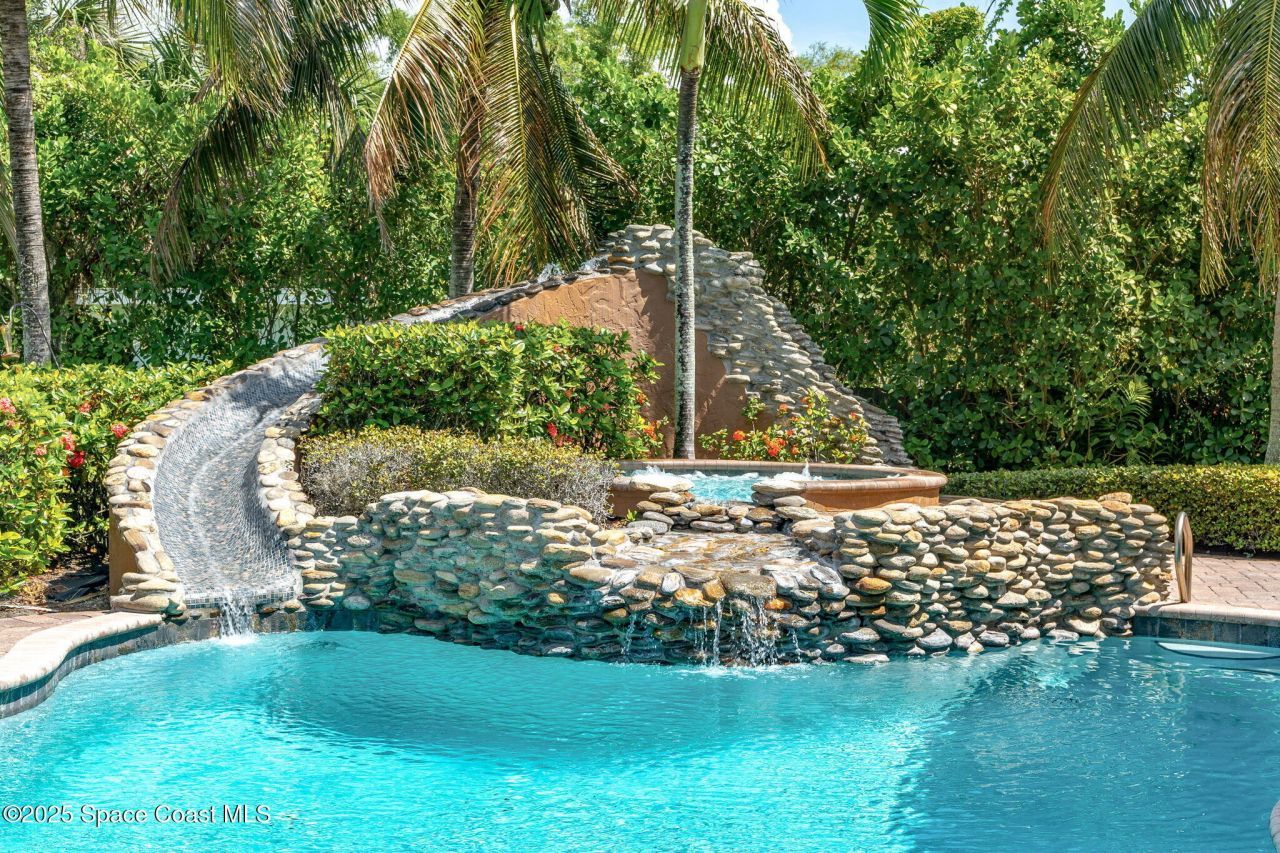 4297 Crooked Mile Road, Merritt Island, FL 32952 Photo