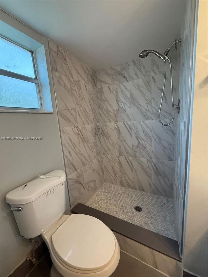 8345 Sunrise Lakes Blvd, Unit 312, Sunrise, FL 33322 Photo