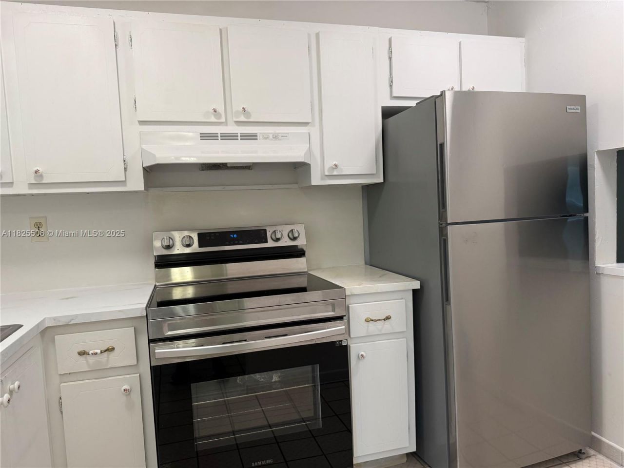 8345 Sunrise Lakes Blvd, Unit 312, Sunrise, FL 33322 Photo