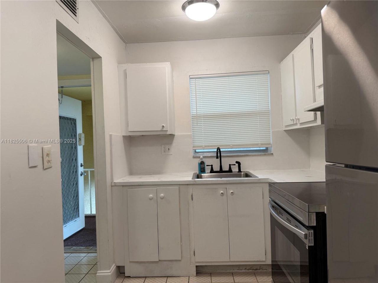 8345 Sunrise Lakes Blvd, Unit 312, Sunrise, FL 33322 Photo