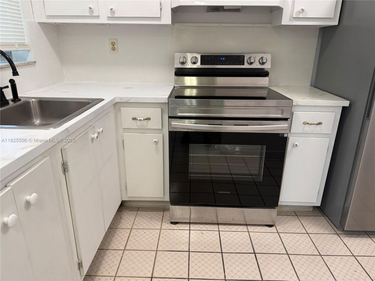 8345 Sunrise Lakes Blvd, Unit 312, Sunrise, FL 33322 Photo