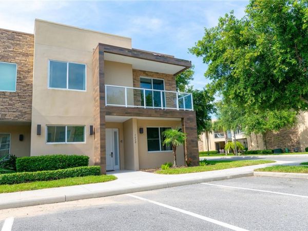 7628 RECIFE DRIVE, KISSIMMEE, FL 34747