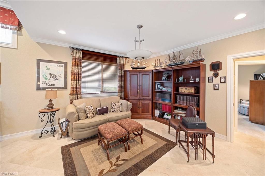 13162 Bridgeford Ave, Bonita Springs, FL 34135 Photo