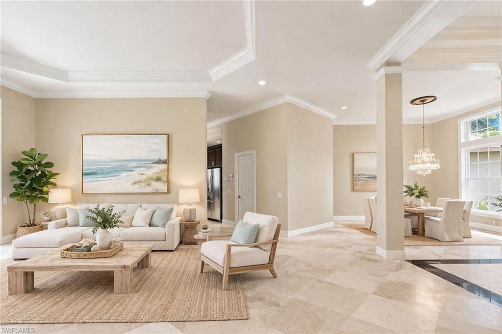 13162 Bridgeford Ave, Bonita Springs, FL 34135 Photo