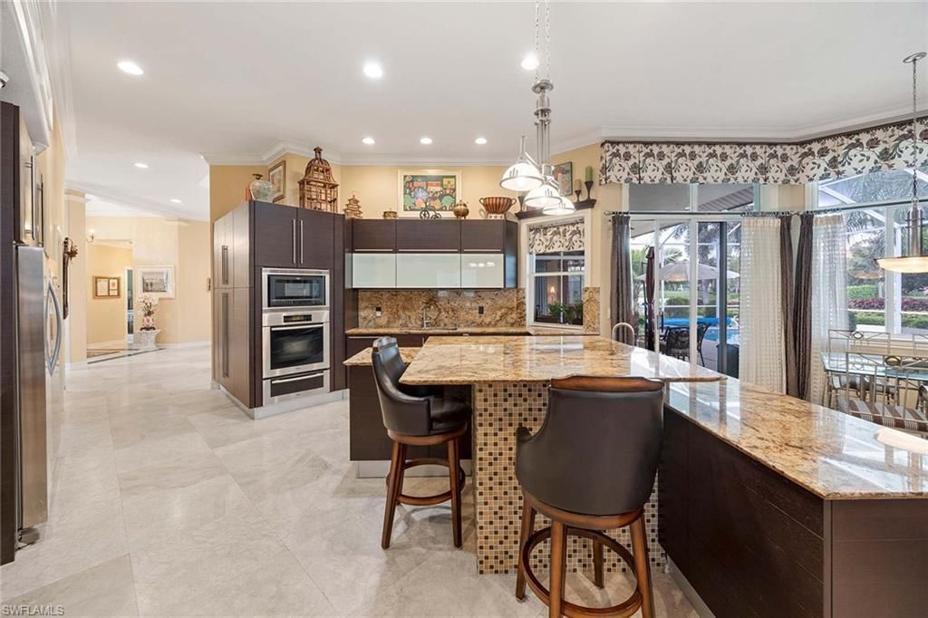 13162 Bridgeford Ave, Bonita Springs, FL 34135 Photo