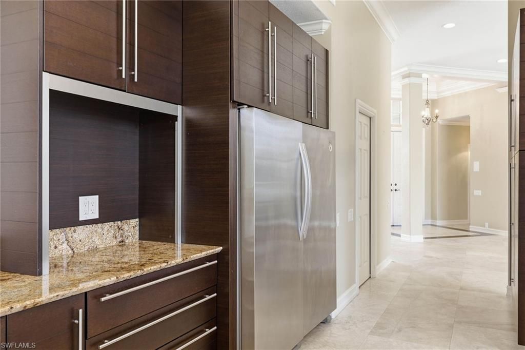 13162 Bridgeford Ave, Bonita Springs, FL 34135 Photo