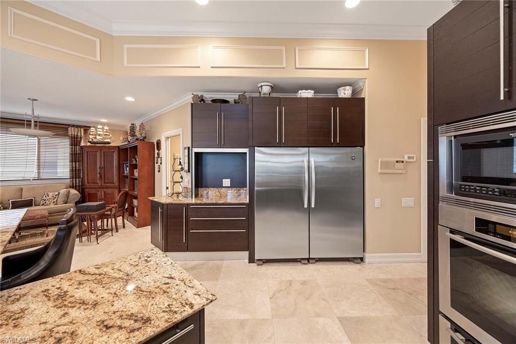 13162 Bridgeford Ave, Bonita Springs, FL 34135 Photo