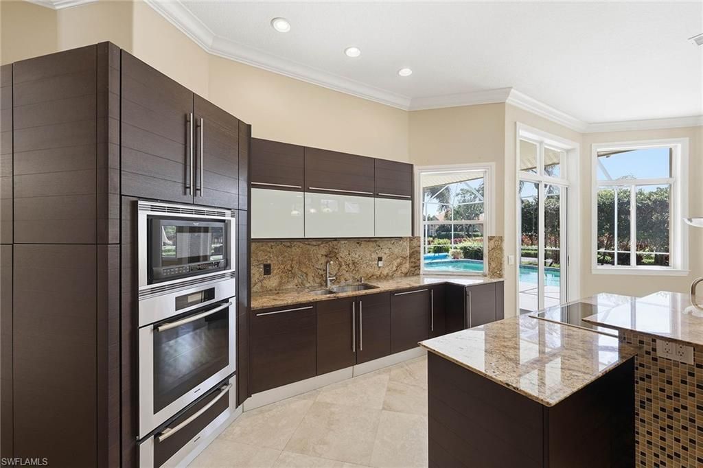 13162 Bridgeford Ave, Bonita Springs, FL 34135 Photo