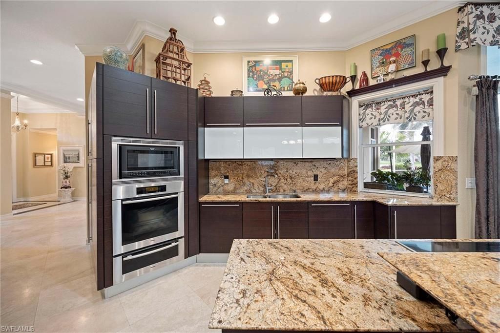 13162 Bridgeford Ave, Bonita Springs, FL 34135 Photo