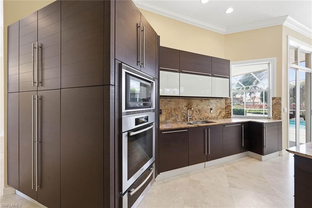 13162 Bridgeford Ave, Bonita Springs, FL 34135 Photo