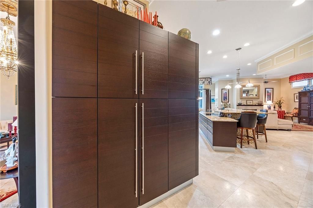 13162 Bridgeford Ave, Bonita Springs, FL 34135 Photo