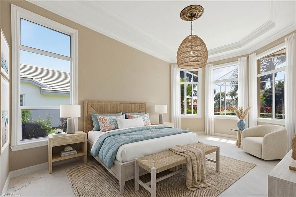 13162 Bridgeford Ave, Bonita Springs, FL 34135 Photo