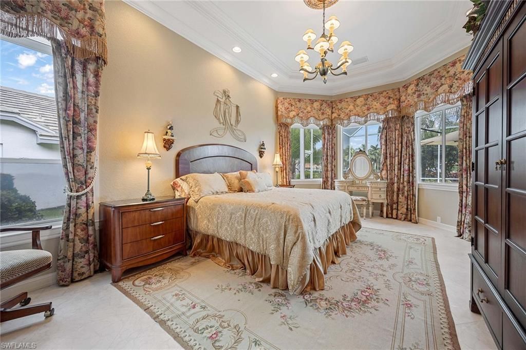 13162 Bridgeford Ave, Bonita Springs, FL 34135 Photo