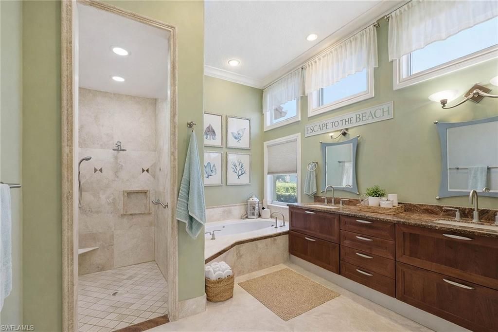 13162 Bridgeford Ave, Bonita Springs, FL 34135 Photo