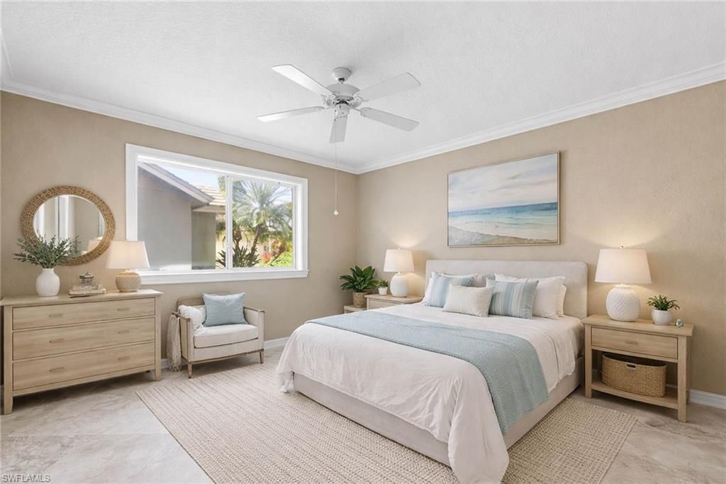 13162 Bridgeford Ave, Bonita Springs, FL 34135 Photo