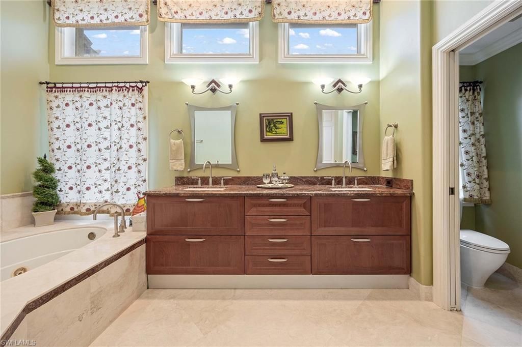 13162 Bridgeford Ave, Bonita Springs, FL 34135 Photo