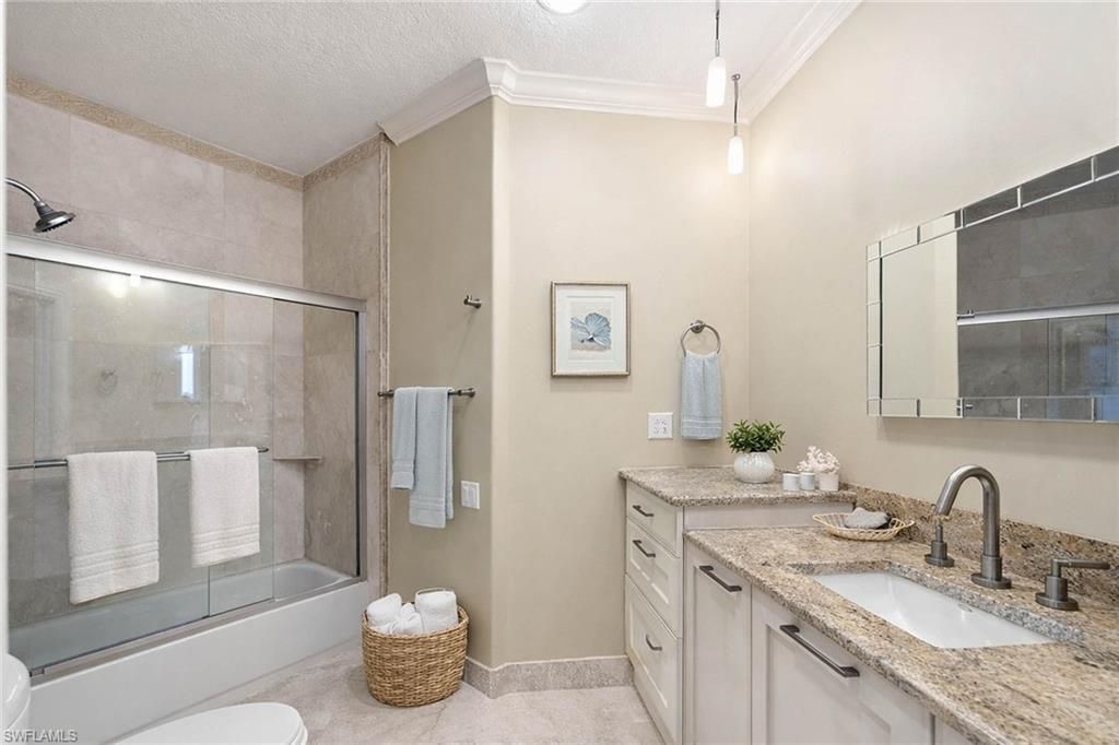 13162 Bridgeford Ave, Bonita Springs, FL 34135 Photo