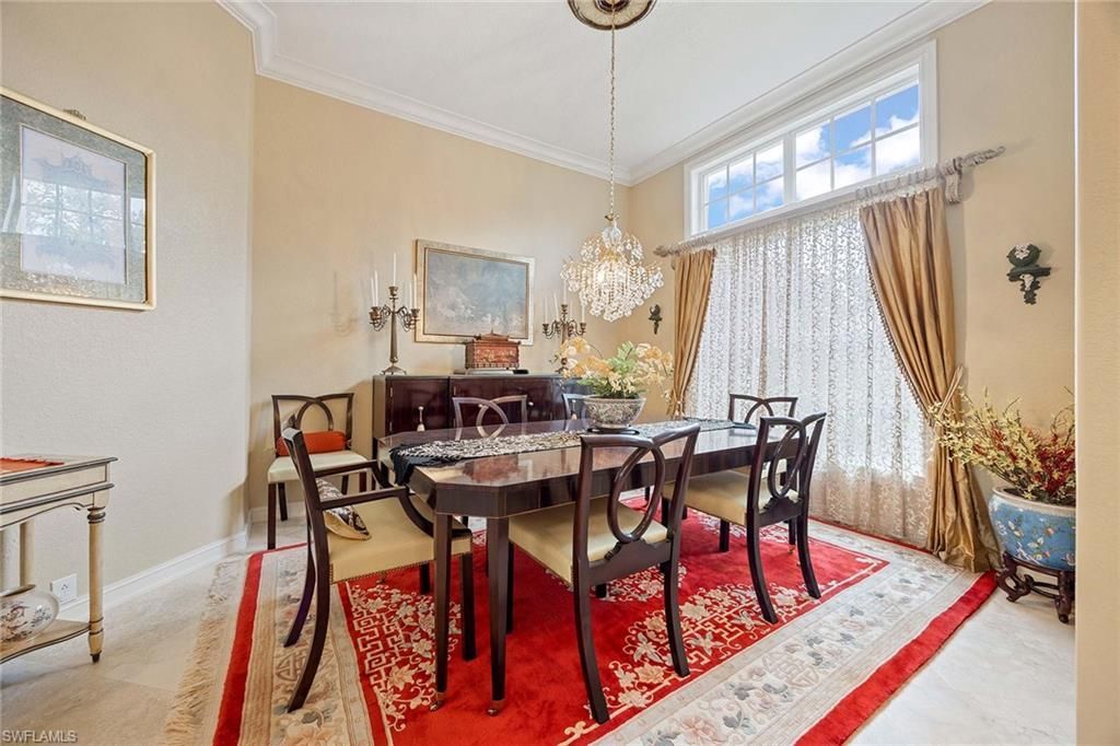 13162 Bridgeford Ave, Bonita Springs, FL 34135 Photo