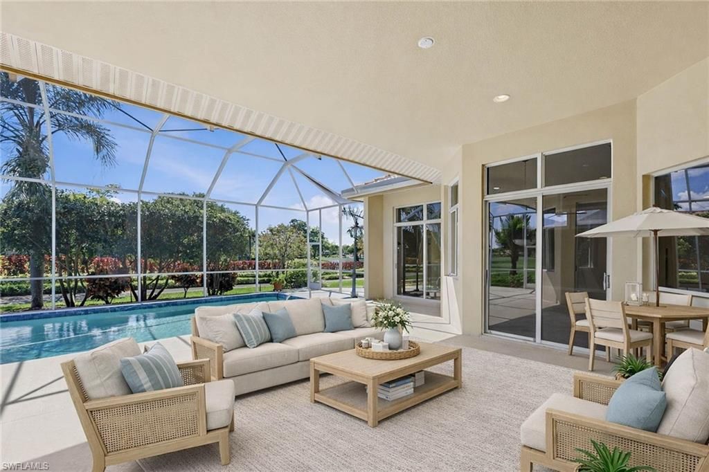 13162 Bridgeford Ave, Bonita Springs, FL 34135 Photo