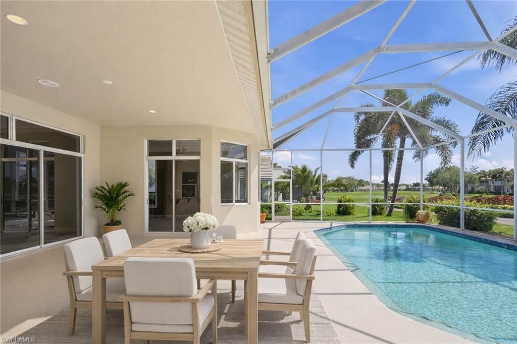 13162 Bridgeford Ave, Bonita Springs, FL 34135 Photo