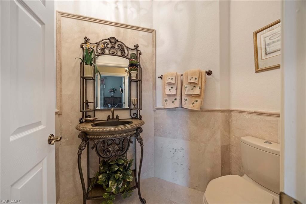 13162 Bridgeford Ave, Bonita Springs, FL 34135 Photo