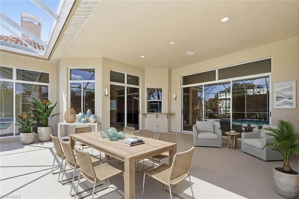 13162 Bridgeford Ave, Bonita Springs, FL 34135 Photo