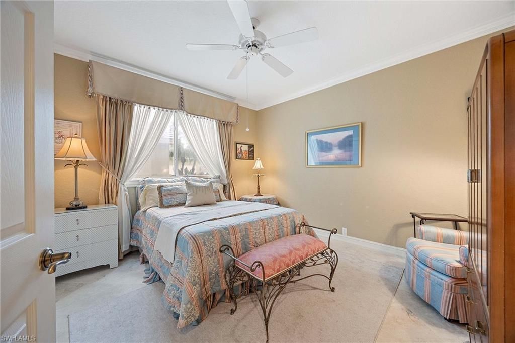 13162 Bridgeford Ave, Bonita Springs, FL 34135 Photo