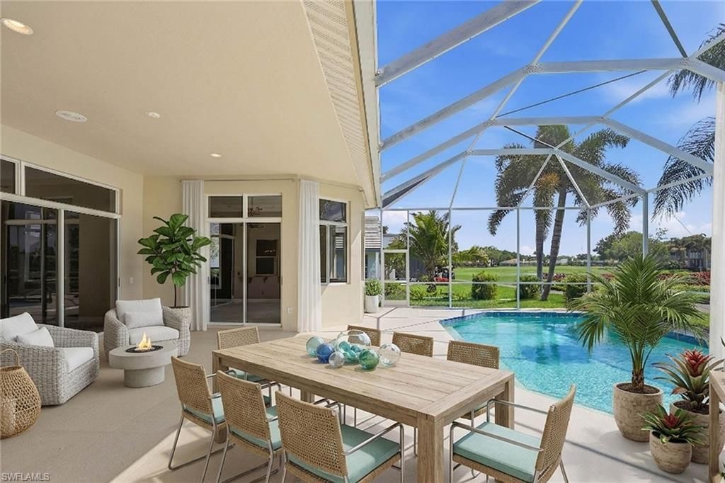 13162 Bridgeford Ave, Bonita Springs, FL 34135 Photo