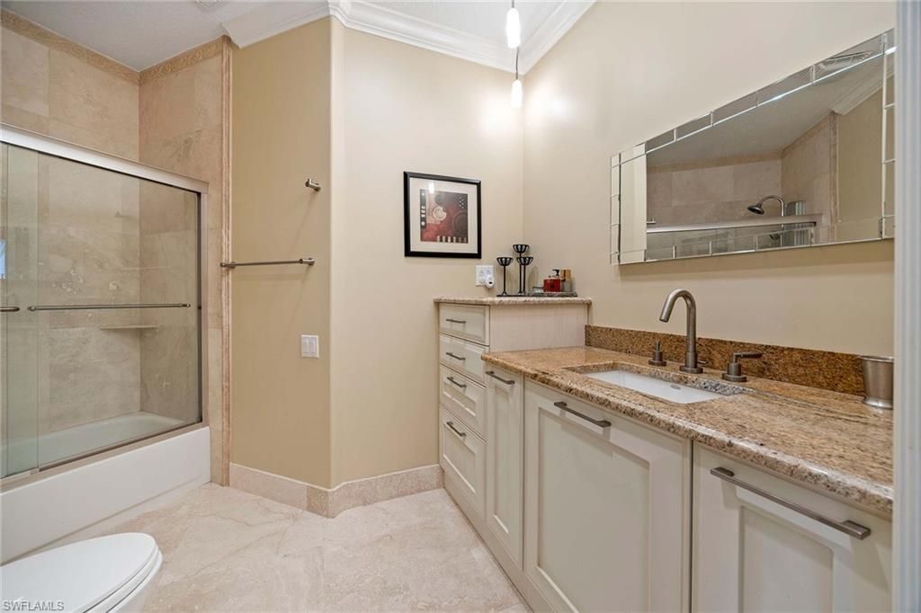 13162 Bridgeford Ave, Bonita Springs, FL 34135 Photo