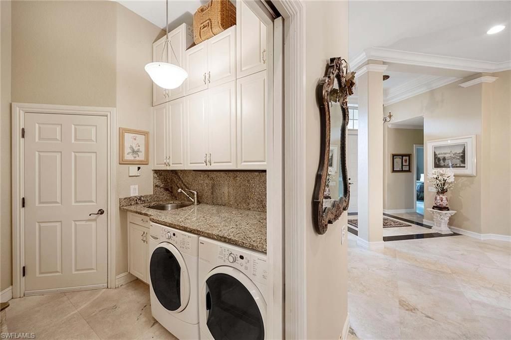 13162 Bridgeford Ave, Bonita Springs, FL 34135 Photo