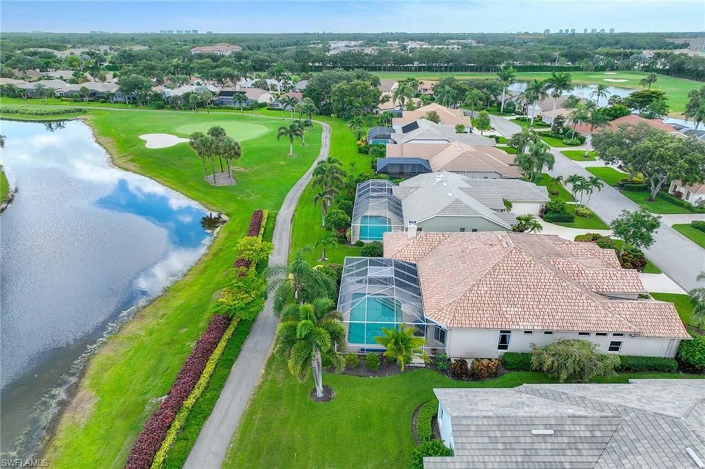 13162 Bridgeford Ave, Bonita Springs, FL 34135 Photo