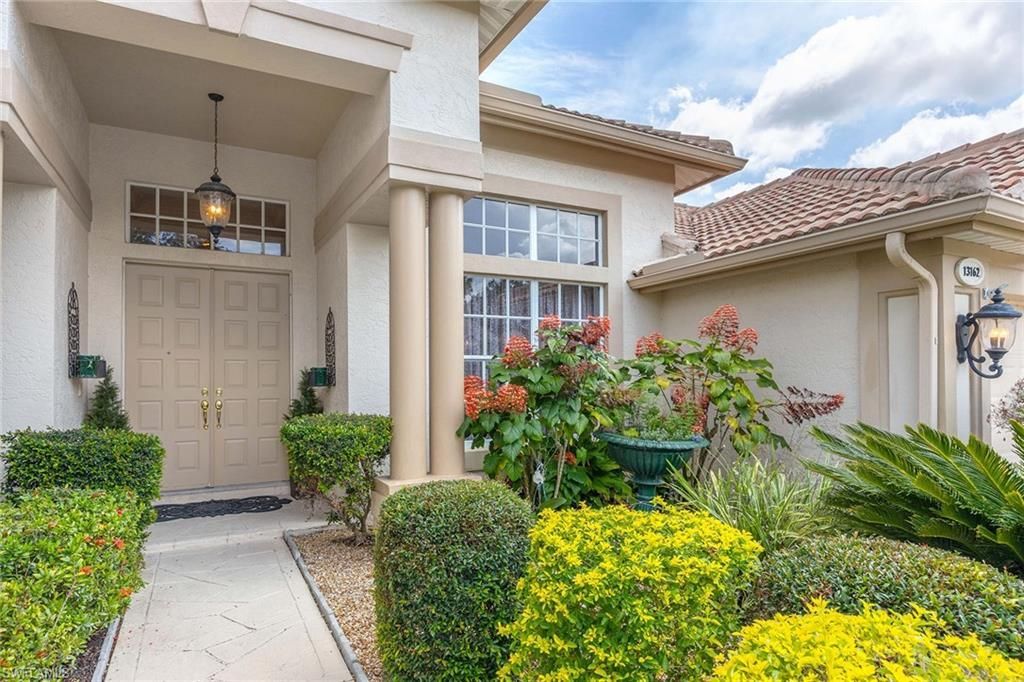 13162 Bridgeford Ave, Bonita Springs, FL 34135 Photo