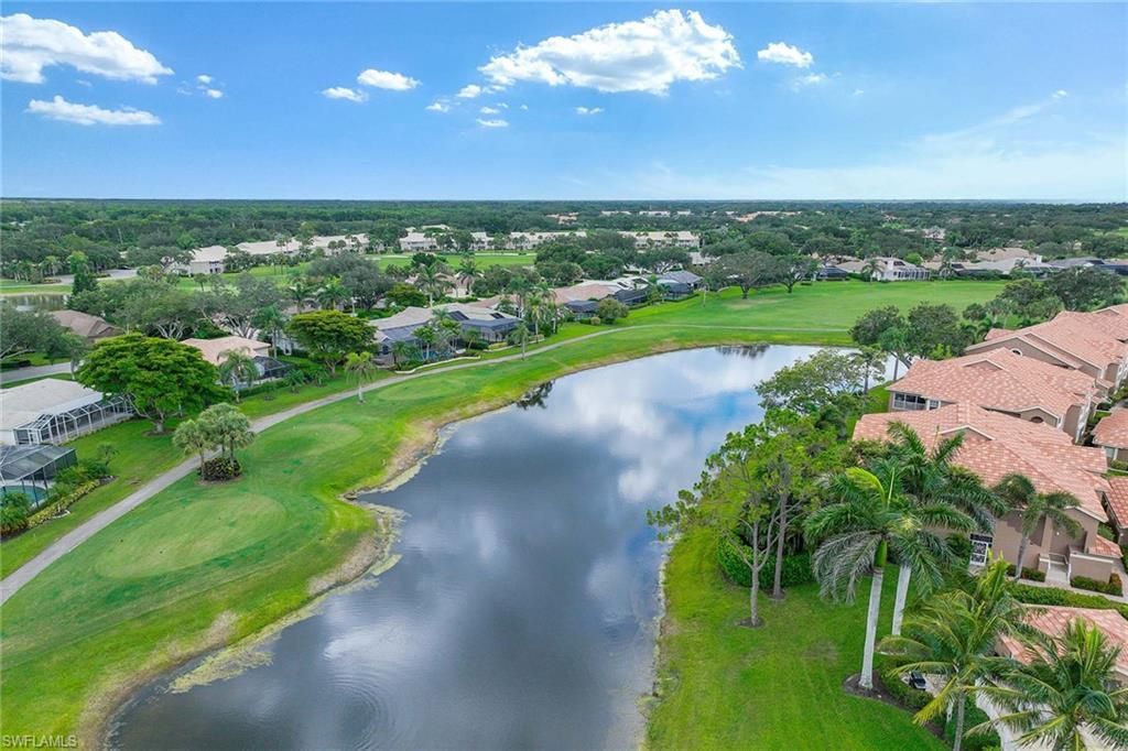 13162 Bridgeford Ave, Bonita Springs, FL 34135 Photo