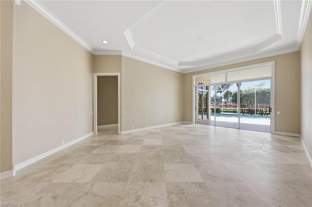 13162 Bridgeford Ave, Bonita Springs, FL 34135 Photo