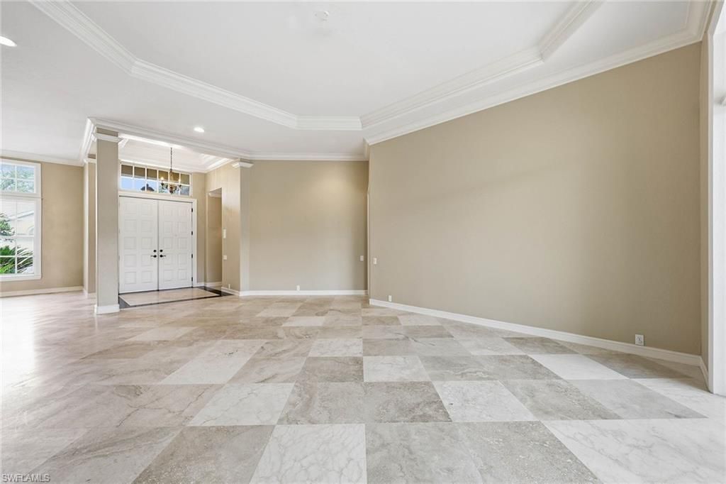 13162 Bridgeford Ave, Bonita Springs, FL 34135 Photo