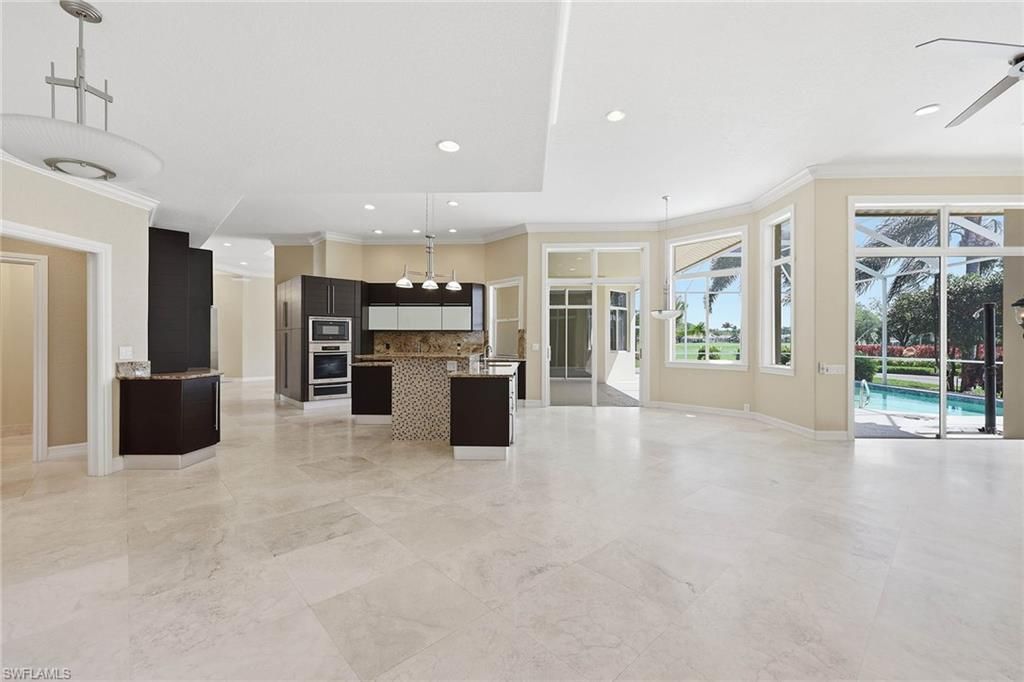 13162 Bridgeford Ave, Bonita Springs, FL 34135 Photo