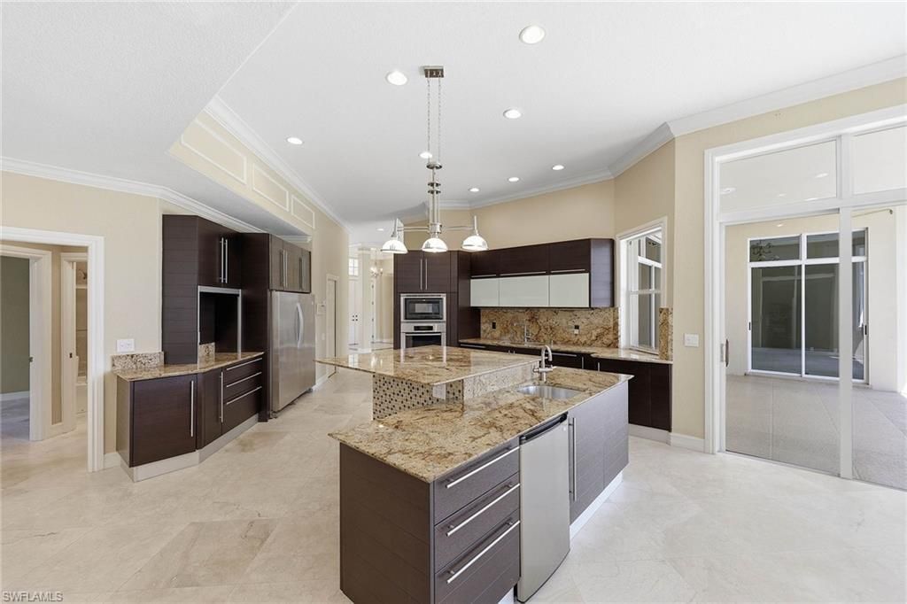 13162 Bridgeford Ave, Bonita Springs, FL 34135 Photo