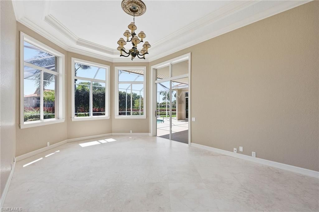 13162 Bridgeford Ave, Bonita Springs, FL 34135 Photo