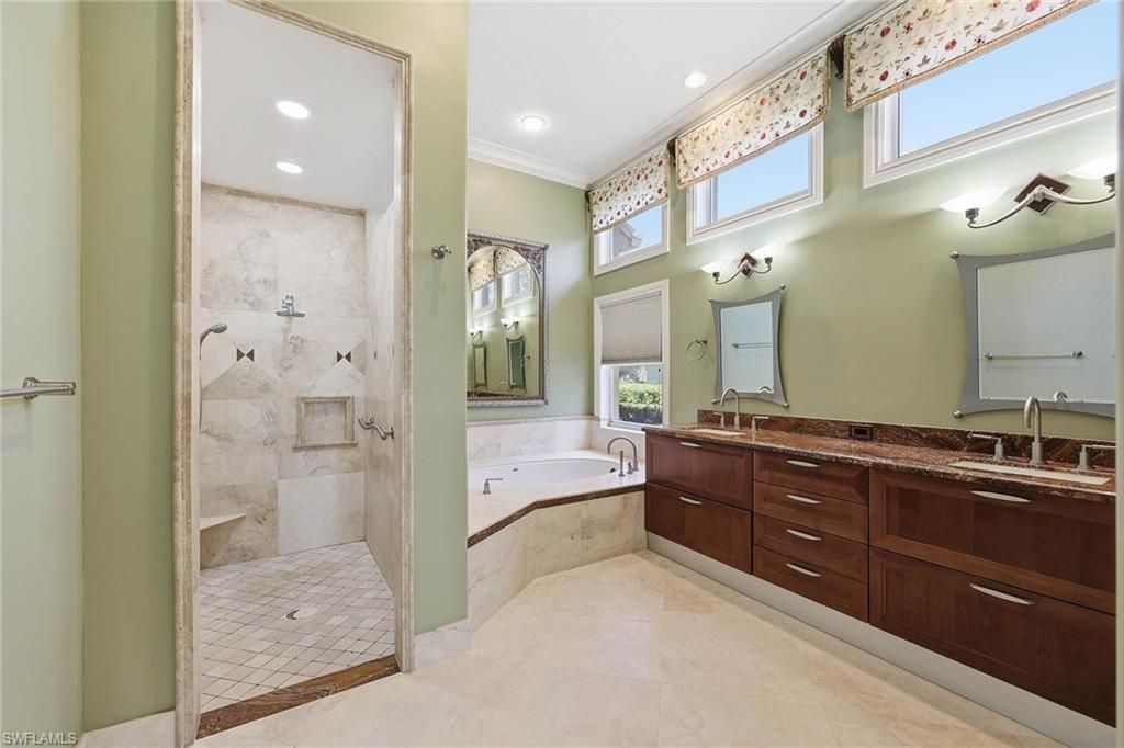 13162 Bridgeford Ave, Bonita Springs, FL 34135 Photo