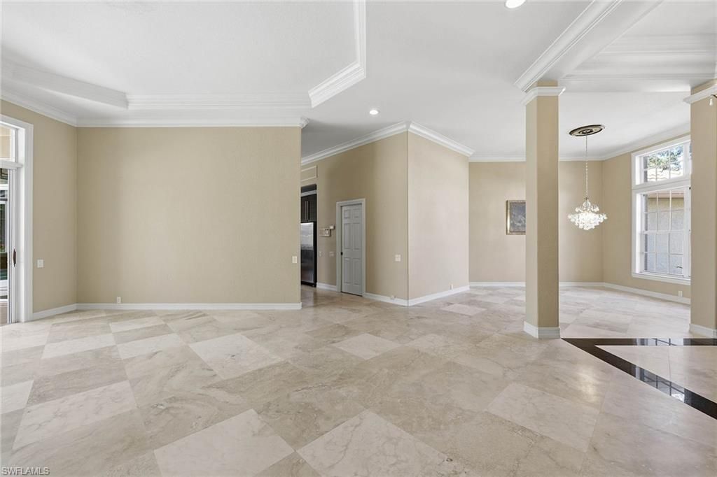 13162 Bridgeford Ave, Bonita Springs, FL 34135 Photo