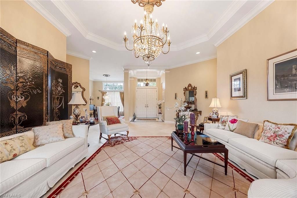 13162 Bridgeford Ave, Bonita Springs, FL 34135 Photo