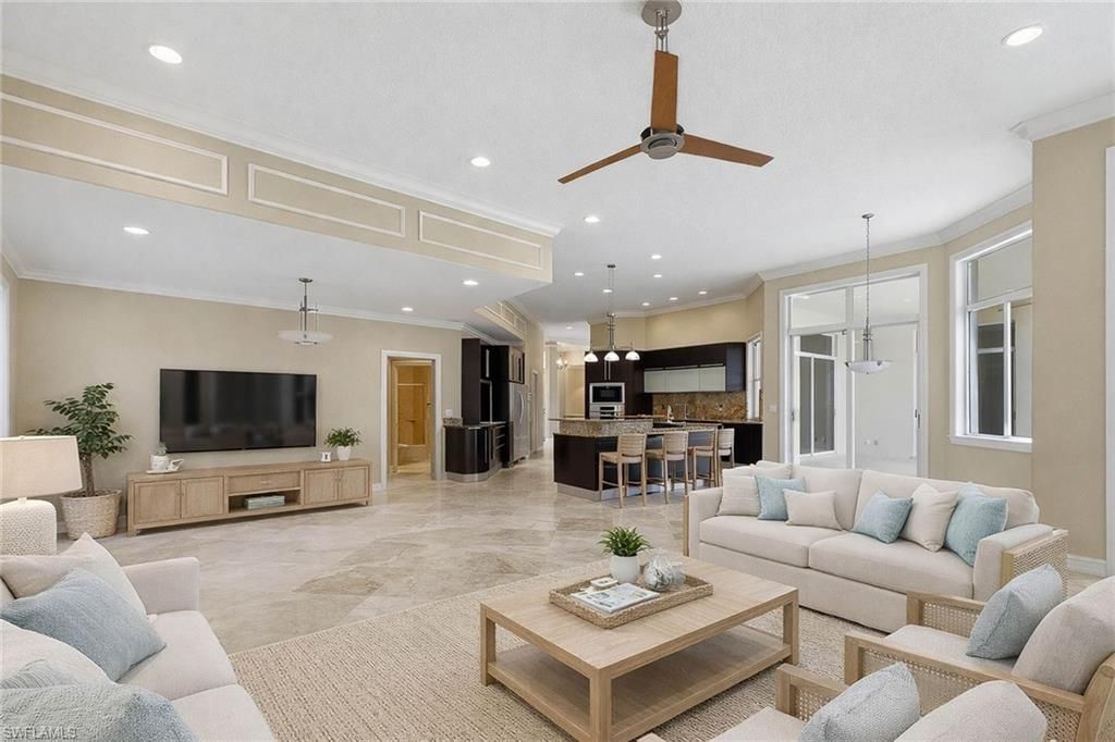 13162 Bridgeford Ave, Bonita Springs, FL 34135 Photo