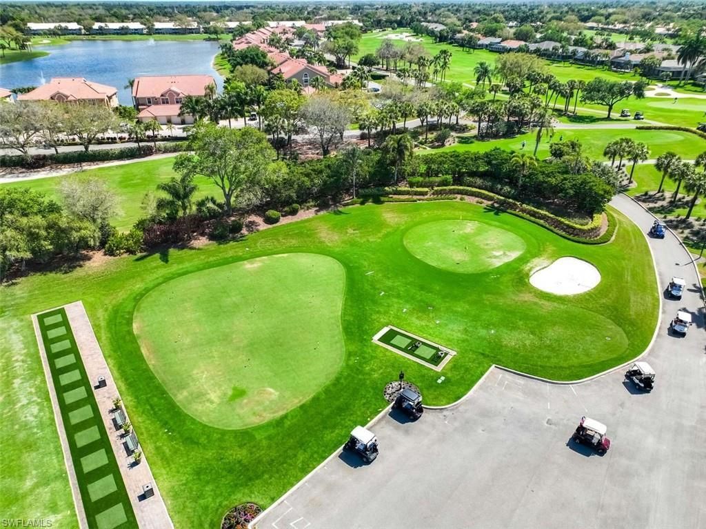 13162 Bridgeford Ave, Bonita Springs, FL 34135 Photo