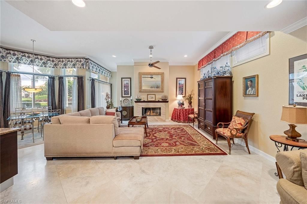 13162 Bridgeford Ave, Bonita Springs, FL 34135 Photo