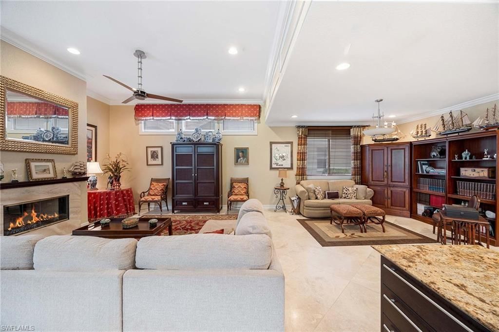 13162 Bridgeford Ave, Bonita Springs, FL 34135 Photo