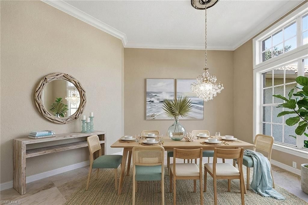 13162 Bridgeford Ave, Bonita Springs, FL 34135 Photo