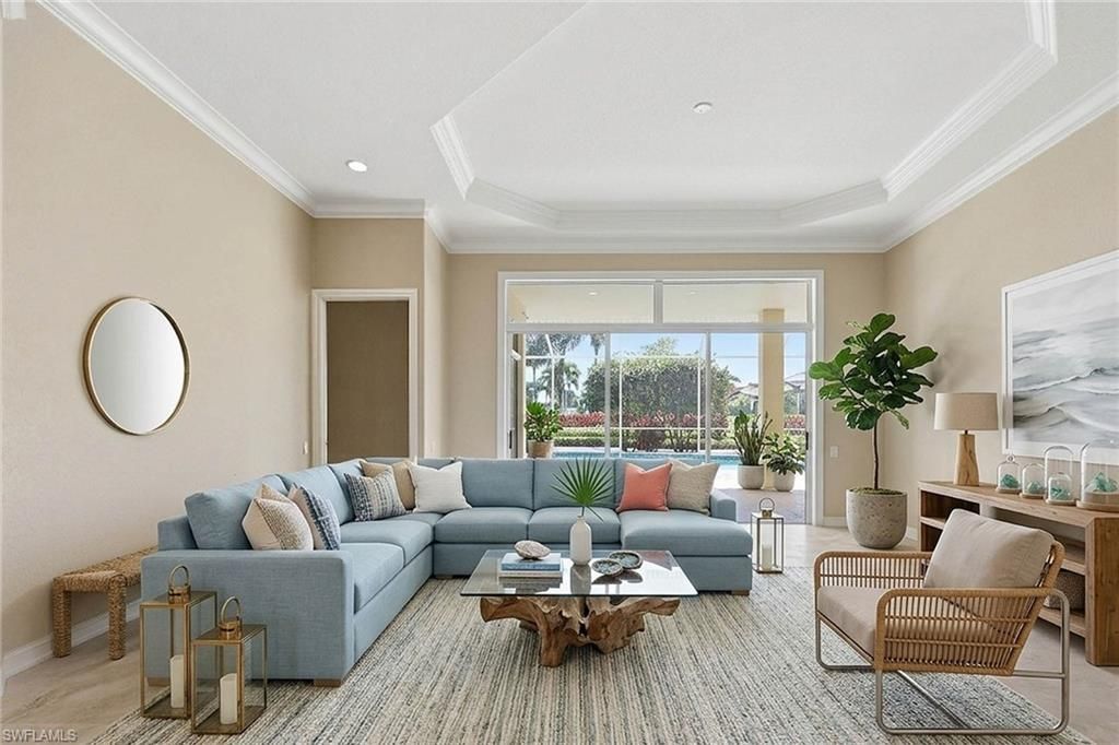 13162 Bridgeford Ave, Bonita Springs, FL 34135 Photo