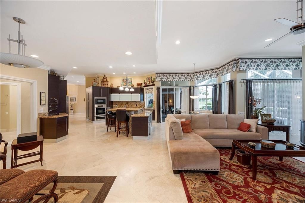 13162 Bridgeford Ave, Bonita Springs, FL 34135 Photo