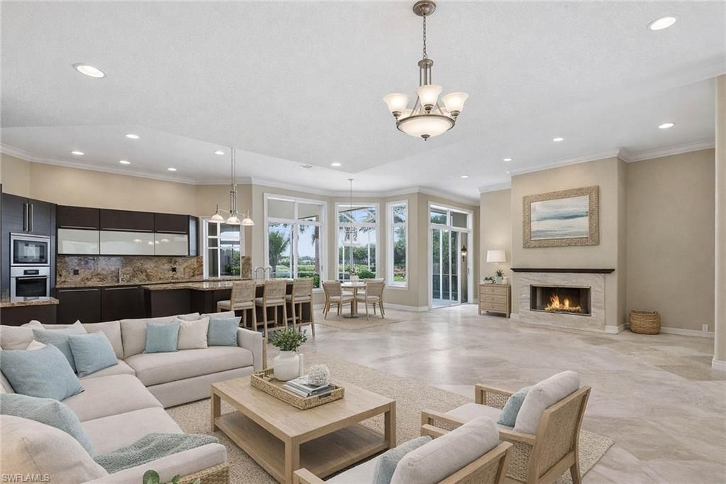 13162 Bridgeford Ave, Bonita Springs, FL 34135 Photo